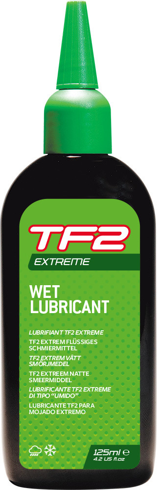 WELDTITE TF2 EXTREME 125ML KENÖANYAG Kerékpár webshop webbicikli hu