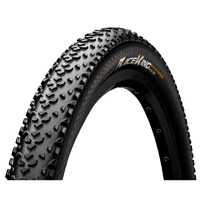 Continental Mtb Ker Kp Ros K Ls Gumi Race King Protection X