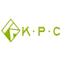 KPC kerékpár