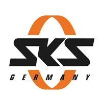 SKS kerékpár alkatrész és kiegészítő