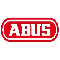ABUS