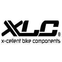 XLC