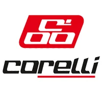 Corelli kerékpár