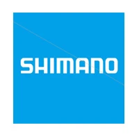 Shimano kerékpár alkatrész