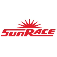 Sunrace