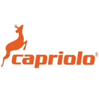 Capriolo kerékpár