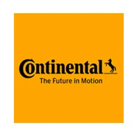 Continental gumiköpeny és belső