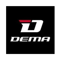 Dema kerékpár