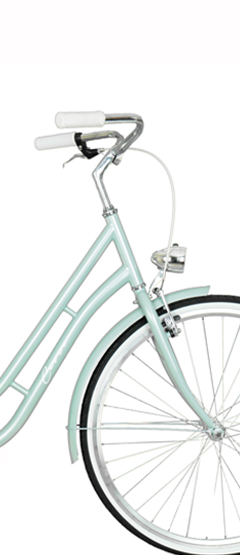 Kerékpár webáruház