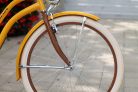 Egyedi-Cruiser-Noi-Kerekpar-1sp-/-3-sp-b-sarga-barna