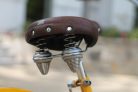 Egyedi-Cruiser-Noi-Kerekpar-1sp-/-3-sp-b-sarga-barna