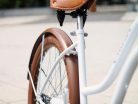 Egyedi-Cruiser-Noi-Kerekpar-1sp-/-3-sp-Feher-Barna