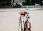 Egyedi-Cruiser-Noi-Kerekpar-1sp-/-3-sp-Feher-Barna