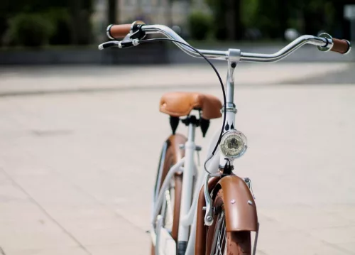Egyedi-Cruiser-Noi-Kerekpar-1sp-/-3-sp-Feher-Barna