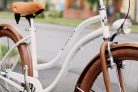 Egyedi-Cruiser-Noi-Kerekpar-1sp-/-3-sp-Feher-Barna
