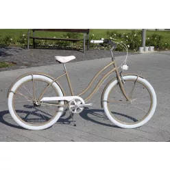 Egyedi_Cruiser_Noi_Kerekpar__1sp__3_sp_
