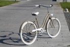 Egyedi_Cruiser_Noi_Kerekpar__1sp__3_sp_