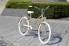 Egyedi_Cruiser_Noi_Kerekpar__1sp__3_sp_
