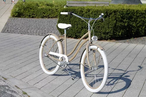 Egyedi_Cruiser_Noi_Kerekpar__1sp__3_sp_