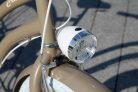 Egyedi_Cruiser_Noi_Kerekpar__1sp__3_sp_