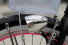 Egyedi-Cruiser-Noi-Kerekpar-1sp-/-3-sp-Matt-fekete