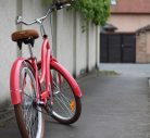 Egyedi-Cruiser-Noi-Kerekpar-1sp-/-3-sp-Eper-Barna