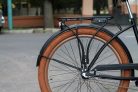 Egyedi-Cruiser-Noi-Kerekpar-1sp-/-3-sp-Mattfekete