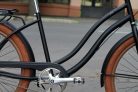 Egyedi-Cruiser-Noi-Kerekpar-1sp-/-3-sp-Mattfekete