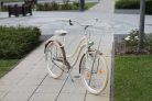 Egyedi-Cruiser-Noi-Kerekpar-1sp-/-3-sp-Krem-Barna
