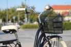 Egyedi-Cruiser-Noi-Kerekpar-1sp-/-3-sp-Matt-fekete