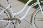 Egyedi-Cruiser-Noi-Kerekpar-1sp-/-3-sp-Feher-Cappu