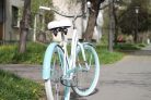 Egyedi-Cruiser-Noi-Kerekpar-1sp-/-3-sp-Feher-Turk