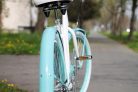Egyedi-Cruiser-Noi-Kerekpar-1sp-/-3-sp-Feher-Turk