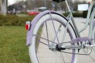 Egyedi-Cruiser-Noi-Kerekpar-1sp-/-3-sp-Grafit-Lila