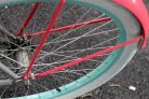 Egyedi-Cruiser-Noi-Kerekpar-1sp-/-3-sp-Grafit-Turk