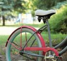 Egyedi-Cruiser-Noi-Kerekpar-1sp-/-3-sp-Grafit-Turk