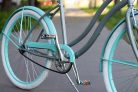 Egyedi-Cruiser-Noi-Kerekpar-1sp-/-3-sp-Grafit-Turk