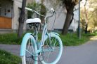 Egyedi-Cruiser-Noi-Kerekpar-1sp-/-3-sp-Grafit-Turk