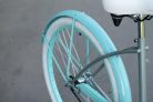 Egyedi-Cruiser-Noi-Kerekpar-1sp-/-3-sp-Grafit-Turk