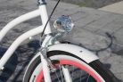 Egyedi-Cruiser-Noi-Kerekpar-1sp-/-3-sp-Feher-Flami