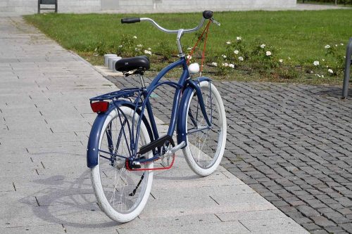 Egyedi-Ferfi-Cruiser-Kerekpar-1sp-/-3sp-Ejkek