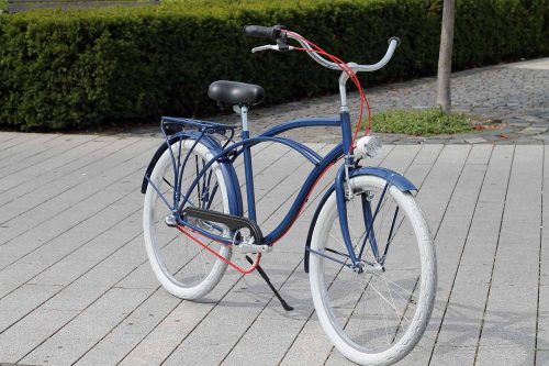 Egyedi-Ferfi-Cruiser-Kerekpar-1sp-/-3sp-Ejkek