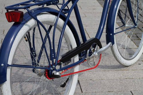 Egyedi-Ferfi-Cruiser-Kerekpar-1sp-/-3sp-Ejkek