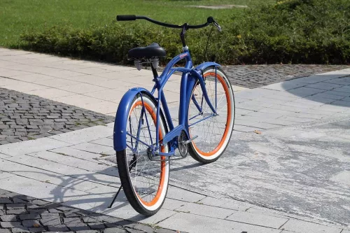 Egyedi-Ferfi-Cruiser-Kerekpar-1sp-/-3sp