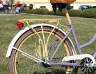 Egyedi-Cruiser-Noi-Kerekpar-1sp-/-3-sp-Lila-sarga