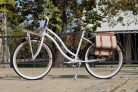 Egyedi-Cruiser-Noi-Kerekpar-1sp-/-3-sp-Sarga