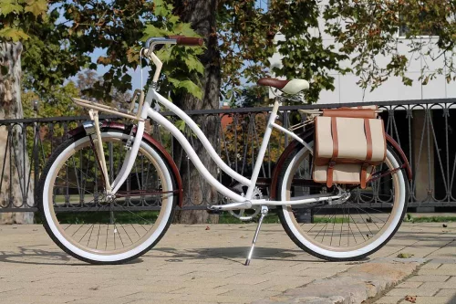 Egyedi-Cruiser-Noi-Kerekpar-1sp-/-3-sp-Sarga