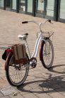 Egyedi-Cruiser-Noi-Kerekpar-1sp-/-3-sp-Sarga