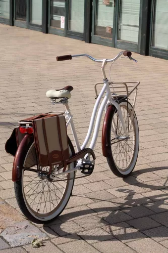 Egyedi-Cruiser-Noi-Kerekpar-1sp-/-3-sp-Sarga