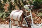 Egyedi-Cruiser-Noi-Kerekpar-1sp-/-3-sp-Sarga